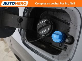 Kia Sportage 1.6 CRDi Mild-Hybrid Drive Plus 2WD