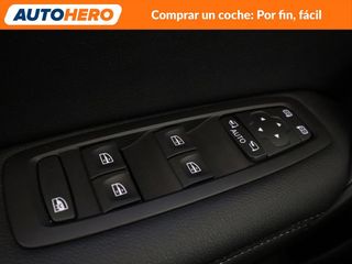 Renault Megane 1.3 TCe Techno