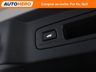 Honda HR-V 1.5 i-MMD Hybrid Advance