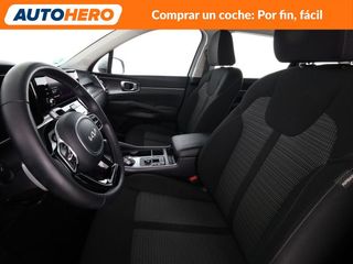 Kia Sorento 1.6 TGDI Plug-in Hybrid Drive 4WD