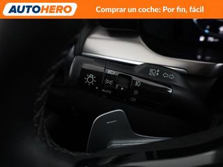 Kia Sorento 1.6 TGDI Plug-in Hybrid Drive 4WD