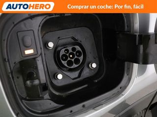 Kia Sorento 1.6 TGDI Plug-in Hybrid Drive 4WD