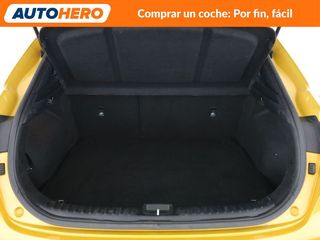 Kia XCeed 1.0 TGDI Tech