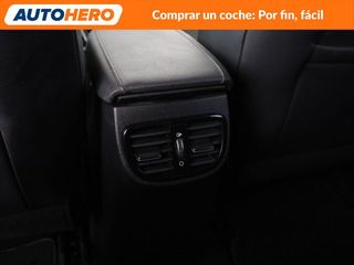 Kia XCeed 1.0 TGDI Tech