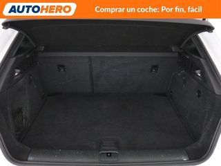 Audi A3 2.0 TDI S Line