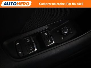 Audi A3 2.0 TDI S Line