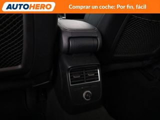 Audi A3 2.0 TDI S Line