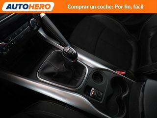 Renault Kadjar 1.2 TCe Energy Zen