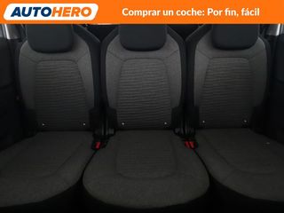 Citroën Grand C4 Spacetourer 1.5 Blue-HDi Origins