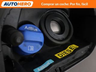 Citroën Grand C4 Spacetourer 1.5 Blue-HDi Origins