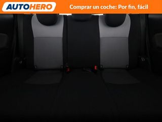 Toyota Yaris 1.5 Hybrid Active