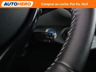 Toyota Yaris 1.5 Hybrid Active