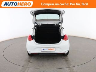 Opel Astra 1.6 CDTI DPF Selective