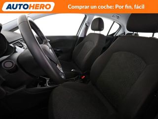Opel Corsa 1.4 Turbo Selective ecoFlex