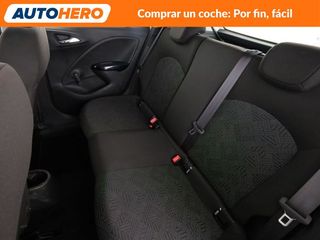 Opel Corsa 1.4 Turbo Selective ecoFlex