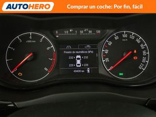 Opel Corsa 1.4 Turbo Selective ecoFlex