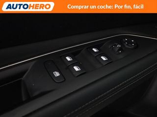 Peugeot 3008 1.2 PureTech Allure