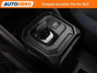 Dacia Duster 1.6 Hybrid Expression