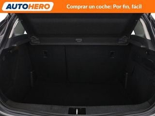 Opel Astra 1.6 CDTI Selective