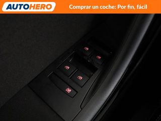 Opel Astra 1.6 CDTI Selective