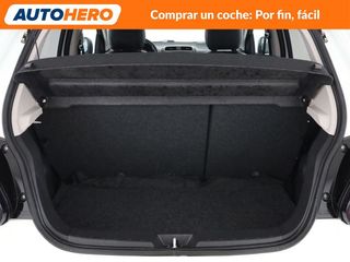 Mitsubishi Space Star 1.2 Kaiteki