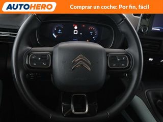 Citroën Berlingo 1.5 Blue-HDi Feel Pack M