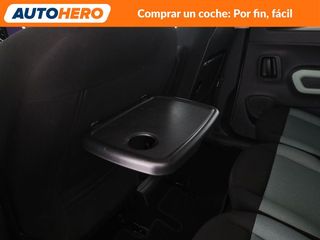 Citroën Berlingo 1.5 Blue-HDi Feel Pack M