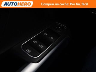 Mercedes Clase GLB GLB 200