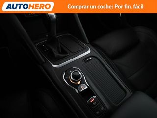 Renault Talisman 1.8 TCe Initiale Paris