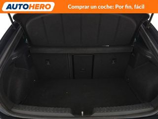 Seat Leon 1.4 TSI e-HYBRID FR Go