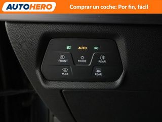 Seat Leon 1.4 TSI e-HYBRID FR Go