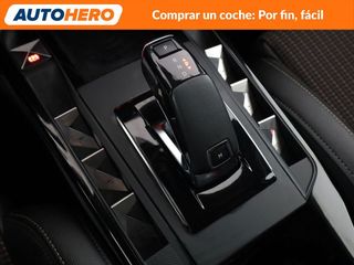 DS DS 3 1.5 Blue-HDi Performance Line