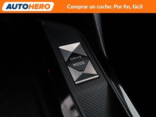 DS DS 3 1.5 Blue-HDi Performance Line