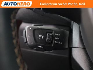 DS DS 3 1.5 Blue-HDi Performance Line