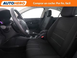 Renault Fluence 1.5 dCi Limited