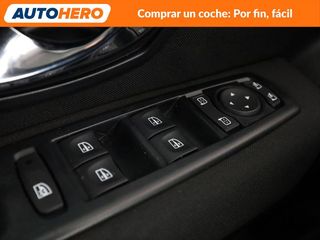 Renault Fluence 1.5 dCi Limited