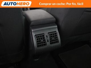 Renault Fluence 1.5 dCi Limited