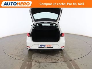 Seat Leon 1.6 TDI Reference Plus