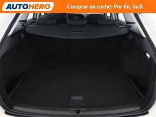 Seat Leon 1.6 TDI Reference Plus