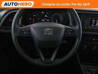 Seat Leon 1.6 TDI Reference Plus