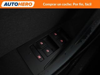 Opel Astra 1.6 CDTI DPF Selective