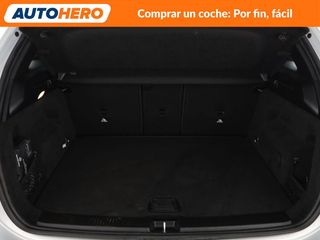 Mercedes Clase B B 200 Mild-Hybrid AMG Line