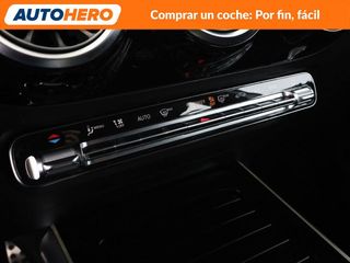 Mercedes Clase B B 200 Mild-Hybrid AMG Line