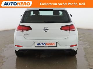 Volkswagen Golf 1.6 TDI Ready2Go