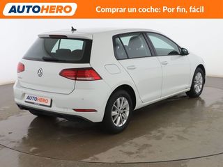 Volkswagen Golf 1.6 TDI Ready2Go