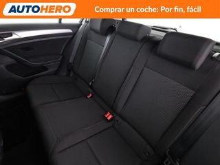 Volkswagen Golf 1.6 TDI Ready2Go