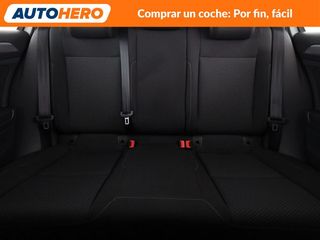 Volkswagen Golf 1.6 TDI Ready2Go