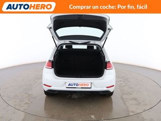 Volkswagen Golf 1.6 TDI Ready2Go