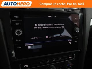 Volkswagen Golf 1.6 TDI Ready2Go