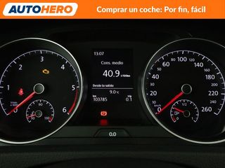 Volkswagen Golf 1.6 TDI Ready2Go